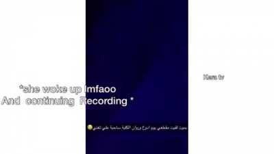 K-Pop Stans in the Arab World: