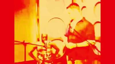 I'm 15 and this is yeet