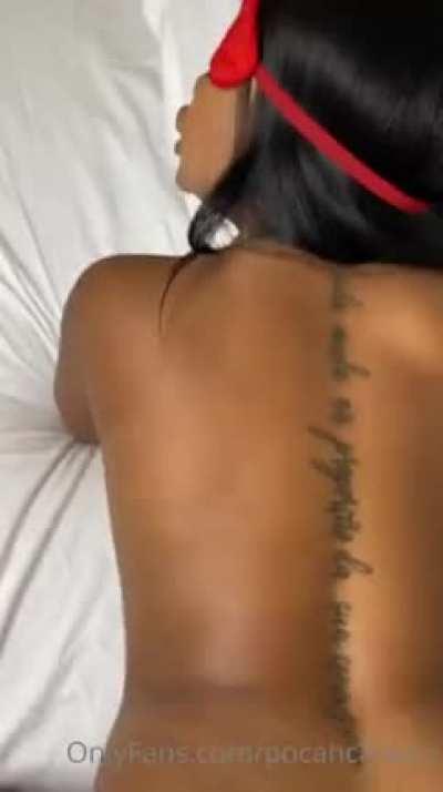 Premium is $10 or you can join VIP for $25