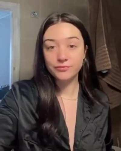 I still f0cking would!