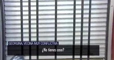 Para cuando no hit de Bloodborne?