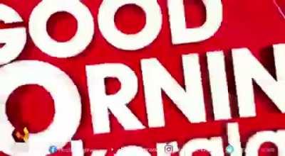 Orennam koodi vangichu thaa appi