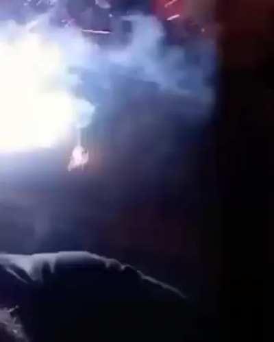 KKKKKKKKKKKKKKKKKKKKKKKKKKKKKKKKKKKKKKKKKKKKKKKKKKKKKKKKKKKKKKKKKKKKKKKKKKKKKKKKKKKKKKKKKKKKKKKKKKKKKKKKKKKKKKKKKKKKKKKKKKKKKKKKKKKKKKKKKKKKKKKKKKKKKKKKKKKKKKKKKKKKKKKKKKKKKKKKKKKKKKKKKKKKKKKKKKKKKKKKKKKKKKKKKKKKKKKKKKKKKKKKKKKKKKKKKKKKKKKKKKKKK