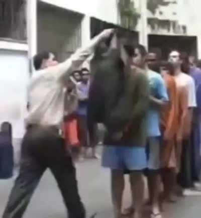 X-Men Evolution 😎