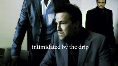 Dripsaw (The Original)