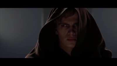 I guess this is now canon?