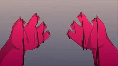 Yet another Boring Pearl Harbor Meme