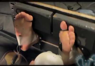 Does anybody have any idea on the studio or name of this clip