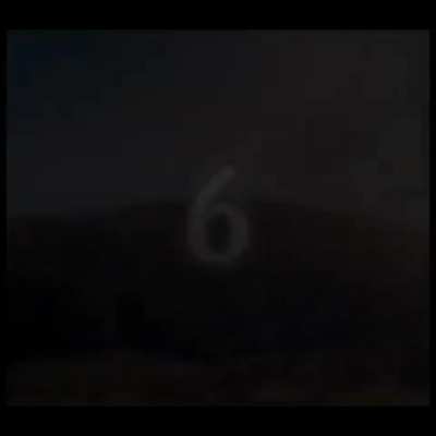 10 DOLLAR VIRTUAL SHOE 🤑🤑🤑