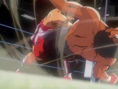 Miyata-It Was A Good Day