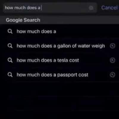 💪🏻💪🏻💪🏻💪🏻💪🏻💪🏻💪🏻💪🏻💪🏻🇰🇵🇰🇵🇰🇵🇰🇵🇰🇵🇰🇵🇰🇵🇰🇵🇰🇵🇰🇵🇰🇵🇰🇵🇰🇵weakest north korean🇰🇵🇰🇵🇰🇵🇰🇵🇰🇵🇰🇵🇰🇵🇰🇵🇰🇵🇰🇵🇰🇵🇰🇵🇰🇵💪🏻💪🏻💪🏻💪🏻💪🏻💪🏻💪🏻