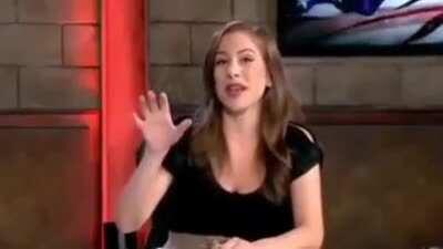 Paxxistan least tolerant towards homosexuals. Proud moment