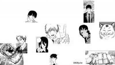 Por que el auto fujimoto?