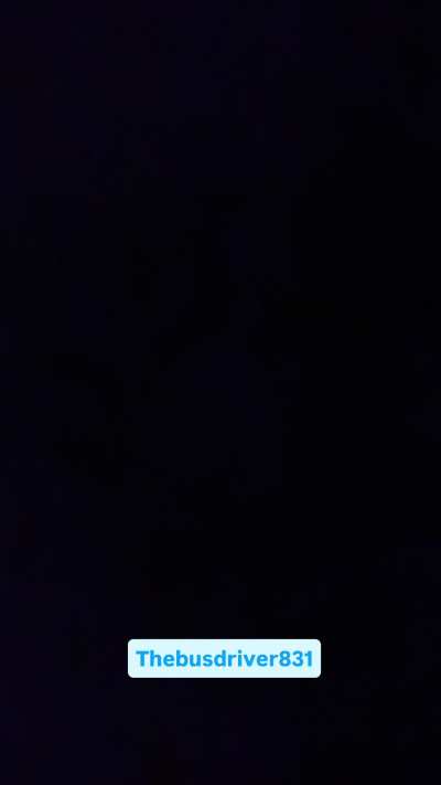 Who else thinks it sounds just like a pig 🐷🤣🤣