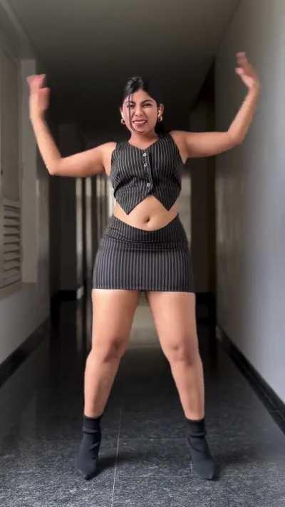 Lavanya Pandiya [new]