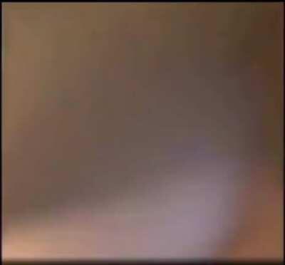 lil ass kid with murderous tendencies