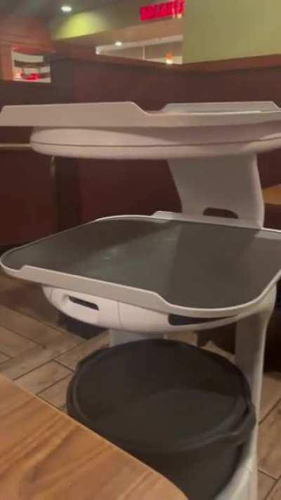 Dose this belong here? Sorry if it’s a repost