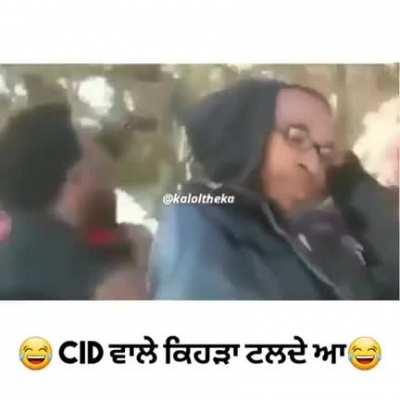 😂🤣😂🤣😂🤣😂