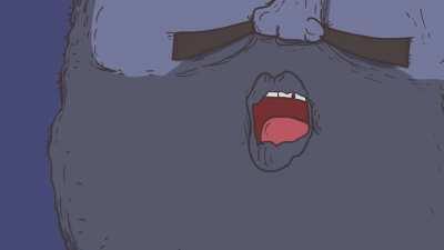 [TF2 Animation] Morshu But It's Heavy