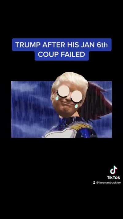 Trump Really Thought That Would Work… 🤦🏻‍♂️🤦🏻‍♂️🤦🏻‍♂️🤦🏻‍♂️🤦🏻‍♂️🤦🏻‍♂️