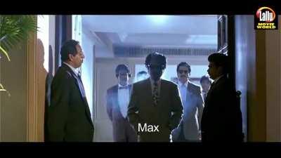 Who will be the 2021 F1 drivers' champion? My prediction is in the video below