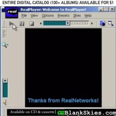 REALPLAYER - CHILLIN OUT @ VIRTUA CLUB