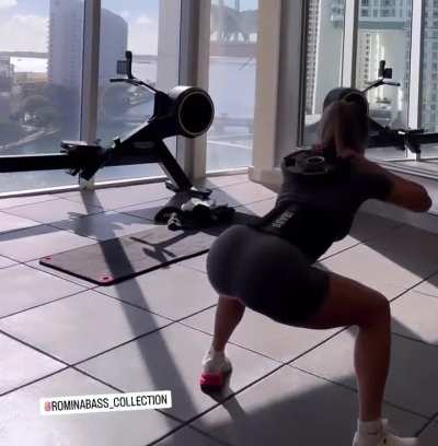 Anto cavalieri 🤯🍑🔥