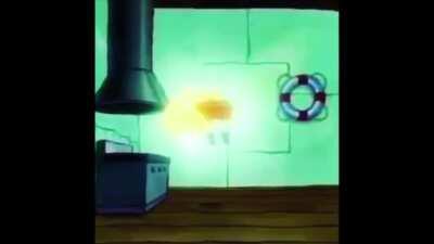 When the TeenX Beat Drop Kicks in