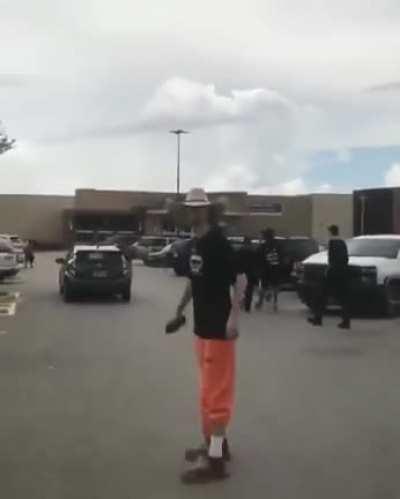 This makes me laugh everytime