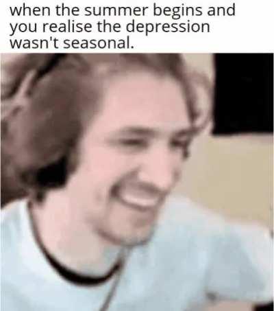 I need to get some help...