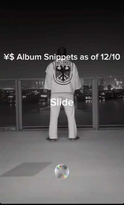 ALL YS SNIPPETS AS OF TODAY