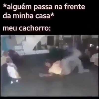 Woodszin - Video #4838