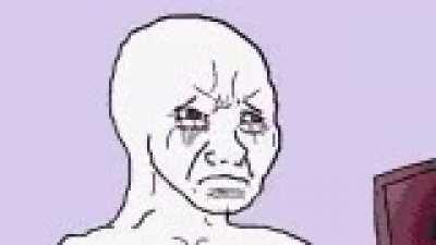 ATOS swing traders be like