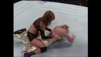 In honor of SummerSlam week 2020, I present SummerSlam’s most humiliating moments Part 1: 2000-2010