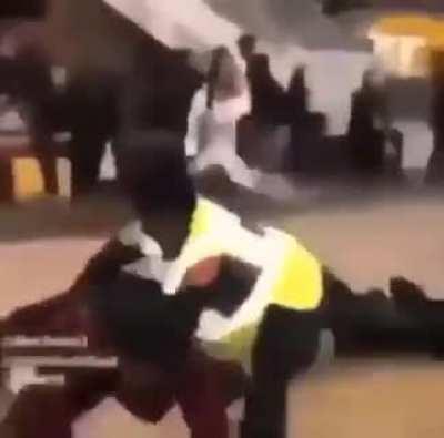 Average day for mettaton ex on the surface