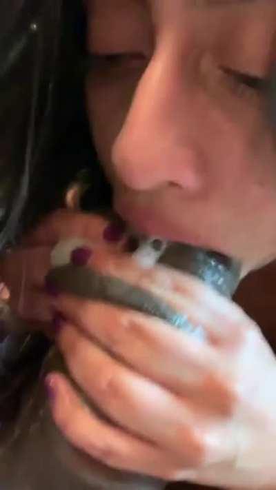 ♈️I ⭕️L3T My3R$ 🥵⭐️Mega folder 📁 ‼️ only $5 dm me to purchase