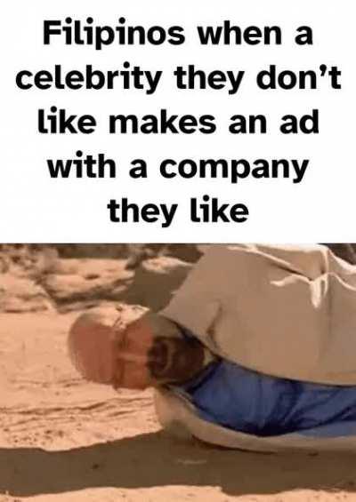 🎵 Did a full 180, crazyyy 🎵