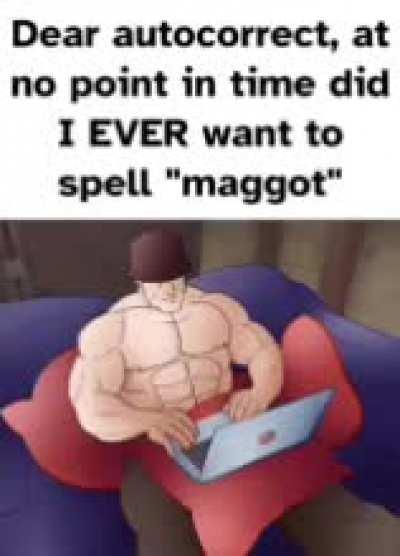 I'm 15 and this is yeet