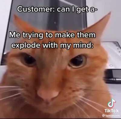 they will kill :troll: