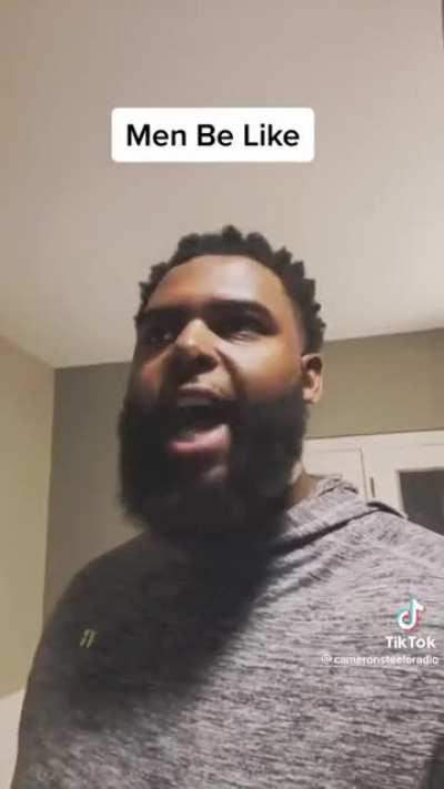 I don't know if this belongs here, but he makes some good points