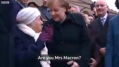 Le voyage instantané 89 ans en arrière