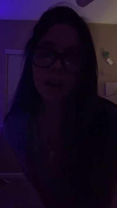 Maleah_Guimont - Video #5588