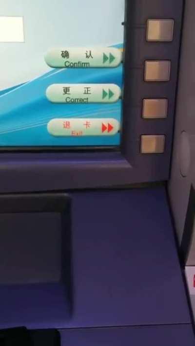 Wolf-Dumps.Club | Buy Dumps With Pin - Legit Dumps Shop Online | Best Dumps Shop | ATM Skimmer Shop Online