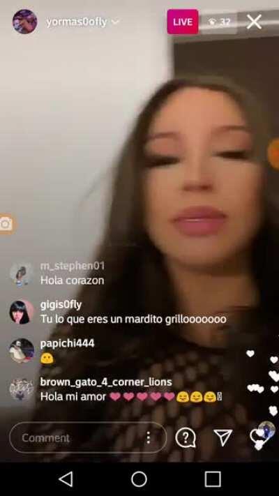 Sexii Mamii🔥🔥🔥