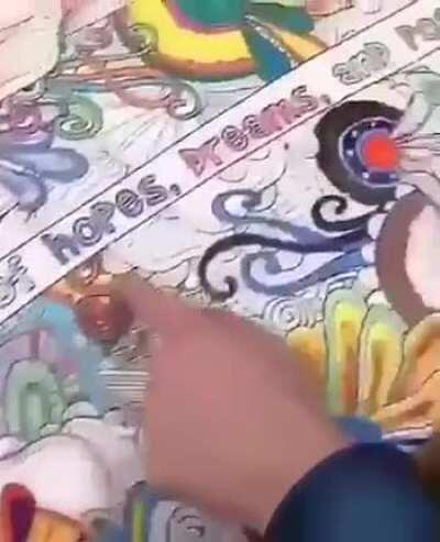 inspirational book ......