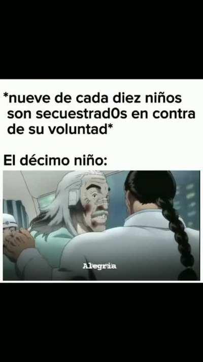 BeelcitosMemes - Video #2044