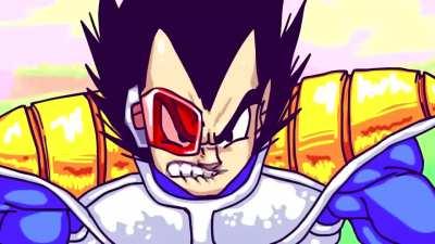 La Pura Escencia Mano