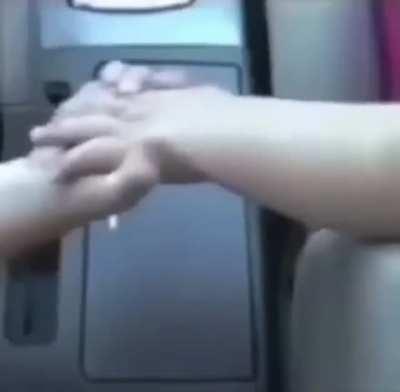 Even sadder story ;-;