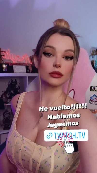 Aroyitt 🤤🔥🍆💦