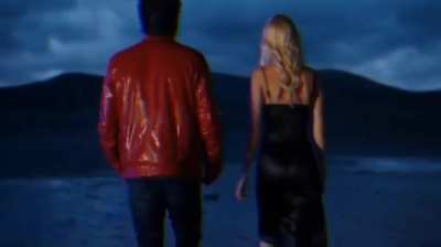 Red Rum - Love Is A Lie (Memories Of Distant Days Lyrical Remix)